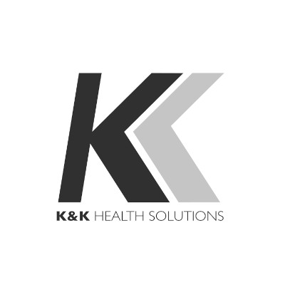 Firmenlogo KK Health Solutions