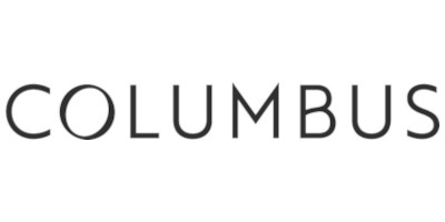 Firmenlogo Columbus